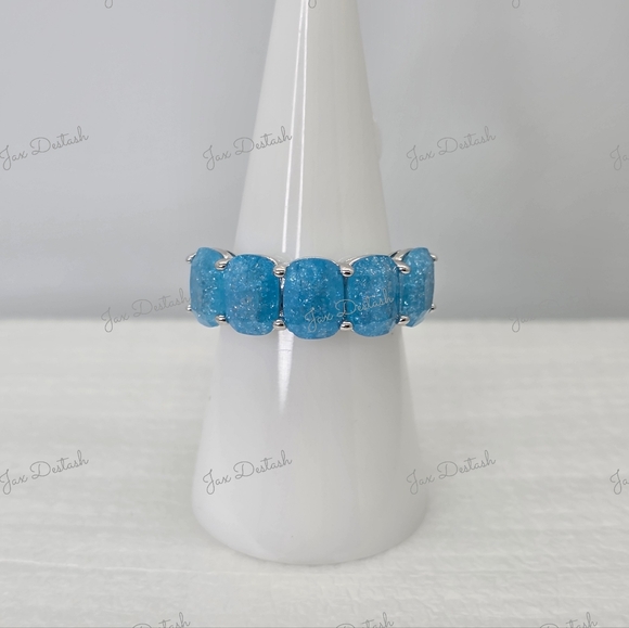 Bomb Party Jewelry - Bomb Party RG70497